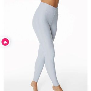 Booty by brabants original full length leggings